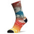 Фото #1 товара SIDI Fun 17 socks