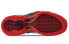 Nike Foamposite One Snakeskin 314996-101 Sneakers