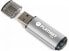 Фото #1 товара Pendrive Platinet X-Depo, 32 GB (PMFE32S)