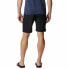 Фото #2 товара COLUMBIA Outdoor Elements™ 5 Pkt Shorts