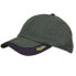 Фото #1 товара BENISPORT Microfiber cap