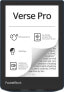 Фото #2 товара PocketBook Verse Pro Blue