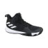 Фото #1 товара Adidas Explosive Flash