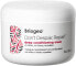 Фото #4 товара Zagg HS-3032 Briogeo-Don’t Despair, Repair Deep Conditioning Mask, Intense Hydration for Those with Dry, Damaged, Chemically Treated and/or Lifeless Hair, 8 oz, 18/8 Edelstahl