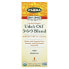 Udo's Oil 3-6-9 Blend, 17 fl oz (500 ml)