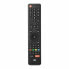 Hisense Universal Remote Control One For All URC 1916