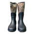 Realtree Edge/Black