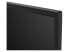 Фото #10 товара Toshiba 43LK3C63DA - 109.2 cm (43") - 1920 x 1080 pixels - Full HD - Smart TV - Wi-Fi - Black