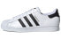 Adidas Originals Superstar Vibe EG4958 Sneakers