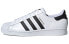 Кроссовки adidas originals Superstar vibe EG4958