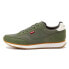 Фото #1 товара Кроссовки Levi's Stag Runner Trainers