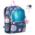 TOTTO Sweet Candy Backpack