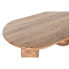 Фото #5 товара Кофейный столик DKD Home Decor древесина акации 135 x 75 x 45 cm