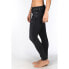 Фото #5 товара HURLEY Bianca Skiny Oceancare Jeans