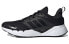 Adidas Ventice 2.0 FY9609 Sneakers