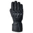 RST S-1 WP CE woman gloves