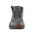 Фото #2 товара Puma X Ray Speed Mid Wtr