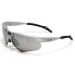 ფოტო #1 პროდუქტის XLC Tahiti mirrored sunglasses