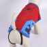 Фото #4 товара CERDA GROUP Spiderman Dog T-Shirt