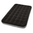 OUTWELL Flock Classic Double Matress