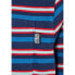 Фото #2 товара URBAN CLASSICS T-Shirt Fast Stripe Pocket