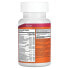 Фото #9 товара Daily Vits, Multi Vitamin & Mineral, 100 Tablets