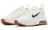 Nike Air Max 2090 White Gum CW8610-100 Sneakers