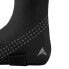 ALTURA Nightvision Overshoes
