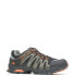 Фото #2 товара Harley-Davidson Chase D93009 Mens Black Mesh Lifestyle Sneakers Shoes