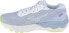 Mizuno Mizuno Wave Skyrise 3 J1GD220901 szary 42