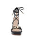 Фото #10 товара Women's Cassava Sandals