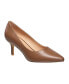 ფოტო #1 პროდუქტის Women's Kate Flex Pumps