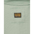 Фото #5 товара G-STAR Logo Tape full zip sweatshirt