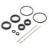 VETUS MTC52 MTC72 Cylinder Seal Kit