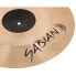 Sabian AAX Freq Performance Set