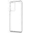 Фото #2 товара Чехол кристально прозрачный для Samsung Galaxy A53 5G от Spigen