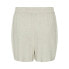 Фото #2 товара PIECES Vinsty high waist shorts