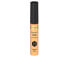 Фото #9 товара FACEFINITY ALL DAY FLAWLESS concealer #40 7.8 ml