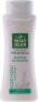 Hypoallergenes Shampoo mit Ziegenmilch - Bialy Jelen Hypoallergenic Shampoo Goat Milk 300 ml