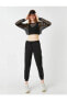 Фото #13 товара Брюки спортивные Koton Sweat Bottoms