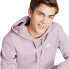 Фото #4 товара adidas Essentials Fleece Hoodie M IN0328