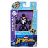 Фото #3 товара HASBRO Spd Bend And Flex Venom Space Mission Action Figure