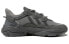Adidas Originals Ozweego GY9923 Sneakers