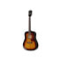 Фото #1 товара Guild D-140 SB Westerly B-Stock