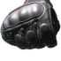 Фото #3 товара GARIBALDI Defence Pro Capacitive gloves