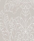 Silchester Removable Wallpaper