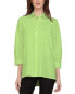 Фото #1 товара Hinson Wu Isabella Tunic Women's