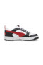 Фото #1 товара Sneaker Puma Rebound V6 Low