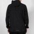 Фото #5 товара Куртка для мужчин Nike BQ8263-010 男款 черная