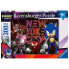 RAVENSBURGER XXL 300 Pieces Sonic Puzzle